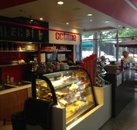 Raw Sugar - Accommodation VIC