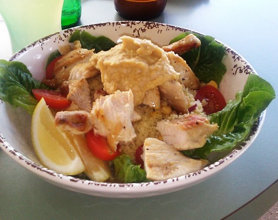 Weetaliba NSW Accommodation VIC