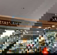 Sakeenas - Accommodation VIC