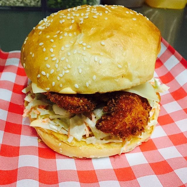 Newtown NSW Accommodation VIC