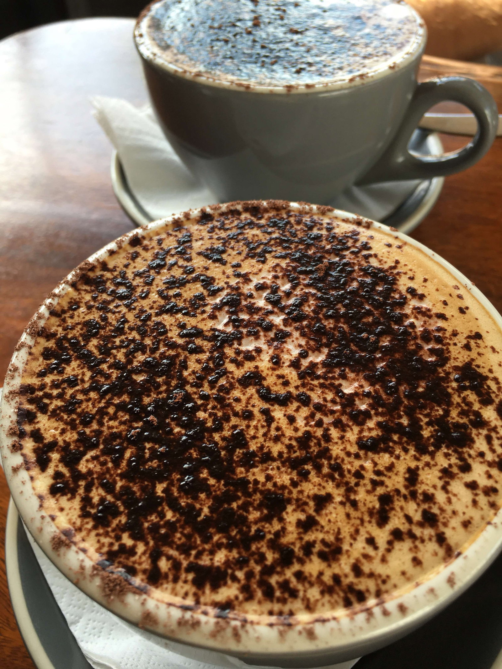 Airlie Beach QLD Accommodation VIC