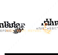 The Handlebar Stromlo - Accommodation VIC