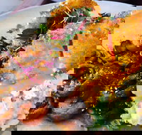 The Colonel's Son - Accommodation VIC