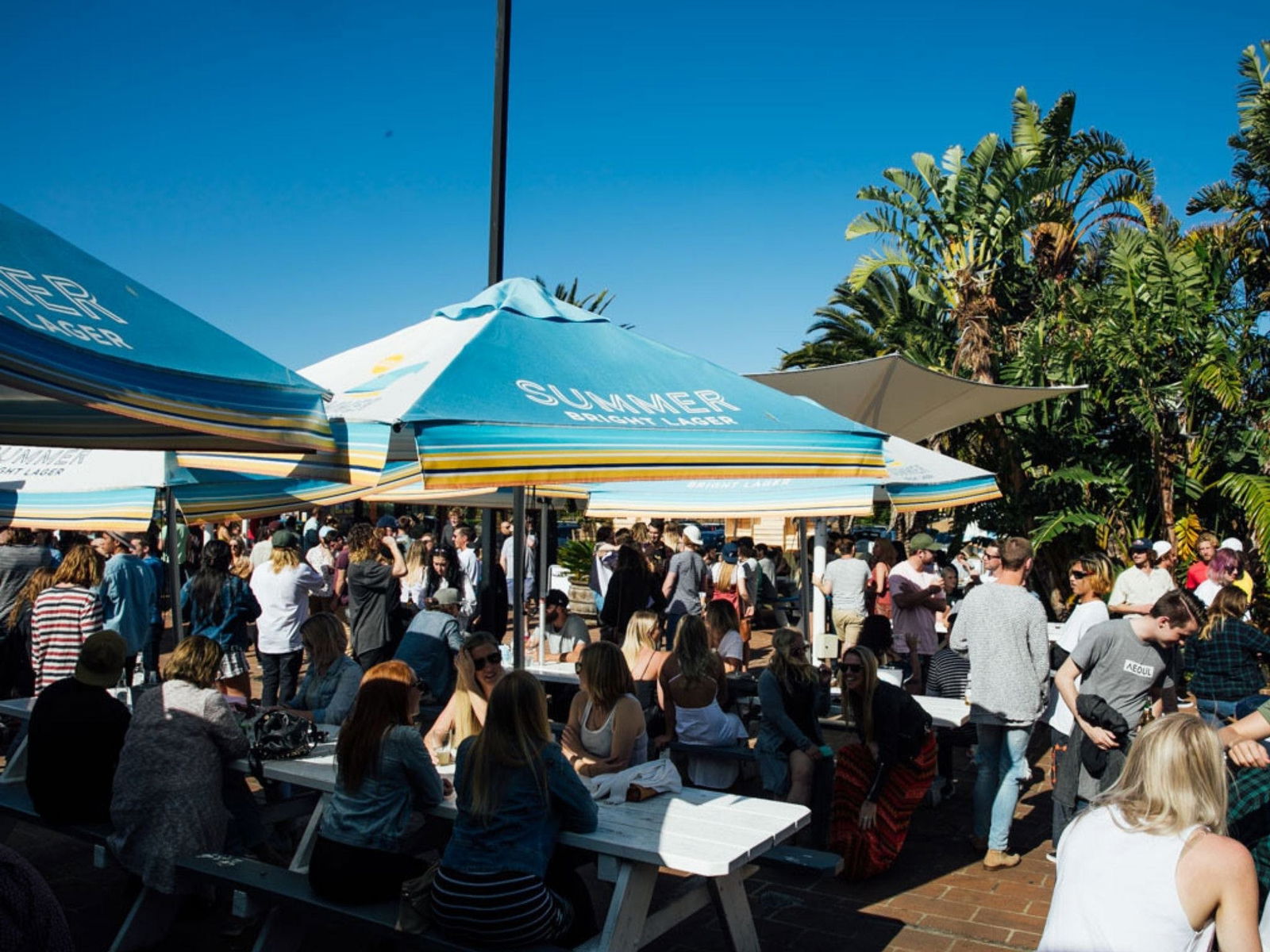 East Corrimal NSW Accommodation VIC