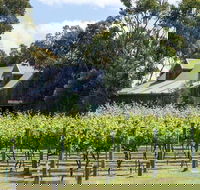 Wayawu Estate - Accommodation VIC