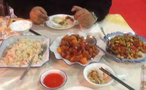 Wonder Meals - Accommodation VIC 0