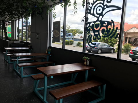 Burrito Bar Grafton - Accommodation VIC 2