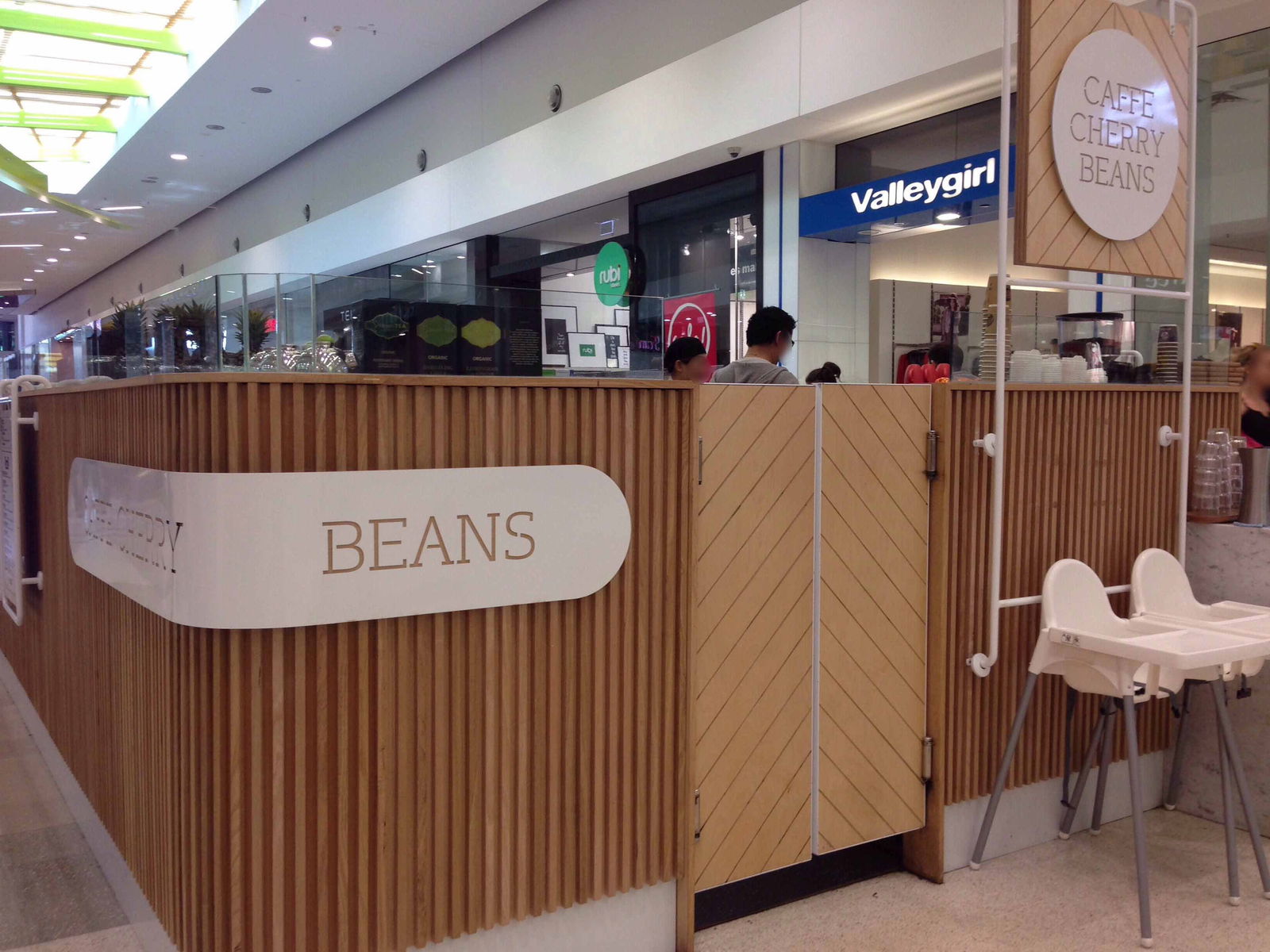 Robina QLD Accommodation VIC