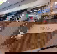 Caffe Cherry Beans - Robina - Accommodation VIC