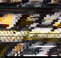 Club Southside - Accommodation VIC