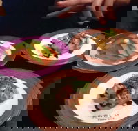 Danosi Kitchen - Accommodation VIC