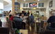 Debonair's Cafe - thumb 0