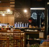 Fossix Coffee - Accommodation VIC