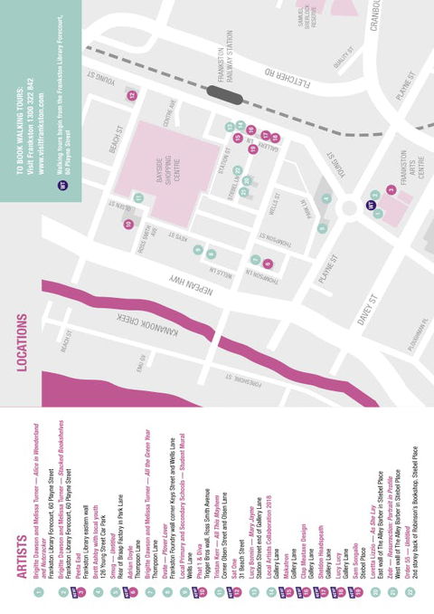 Marlo Hotel - Accommodation VIC 0