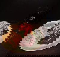 Phillip Island RSL - Accommodation VIC