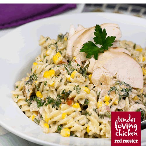 Windsor NSW Accommodation VIC