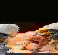 Sandwich Chefs - Accommodation VIC