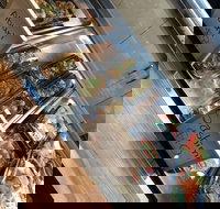 Sushi D'lite - Upper Mount Gravatt - Accommodation VIC