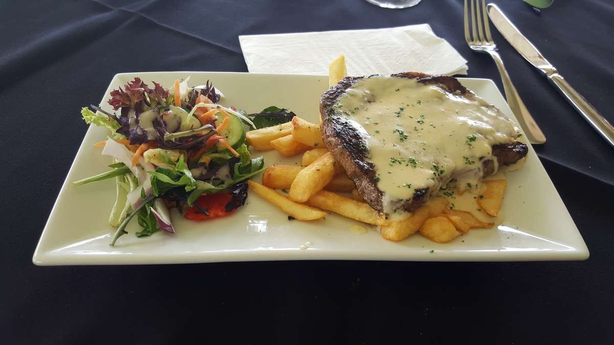 Roleystone WA Accommodation VIC