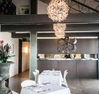 Zilia - Accommodation VIC