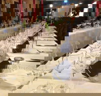 Bompas Beachport - Accommodation VIC