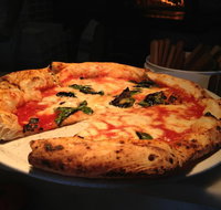 Cello's Restaurant - Castlereagh Boutique Hotel - Accommodation VIC