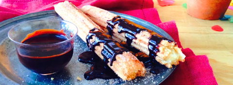 Donut King - Blackburn - Accommodation VIC 0