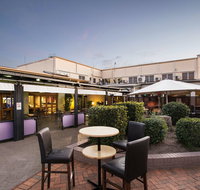 Duo  Co - Accommodation VIC