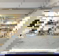 Edithvale Fish  Chips - Accommodation VIC