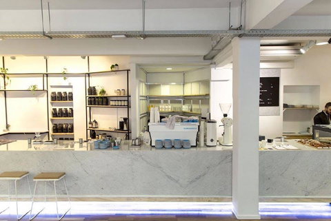 Edithvale Fish & Chips - Accommodation VIC 0