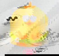 Ferguson Plarre Bakehouse - Hawthorn - Accommodation VIC