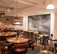 Fratelli Fresh Bridge Street - Accommodation VIC