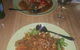 Garland Thai - thumb 0