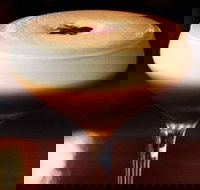 Inn of Khong - Accommodation VIC