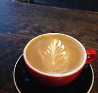 Jamie's Italian - CBD - Accommodation VIC