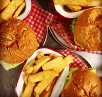 Kusuka On Sussex - CBD - Accommodation VIC