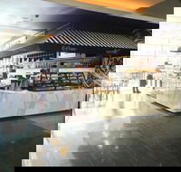 Le Cirque Fine Foods - Docklands - Accommodation VIC
