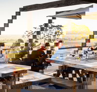 Lightfoot  Sons - Accommodation VIC