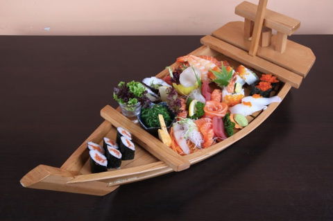 Matsuya - Accommodation VIC 0