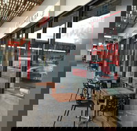 OZ Mex - Accommodation VIC