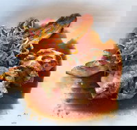 P Frangos  Sons - Accommodation VIC