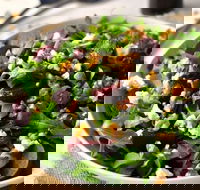 Sens Coffee Co - Southport - Accommodation VIC