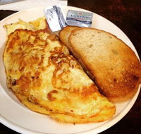 Solander Dining and Bar - Accommodation VIC