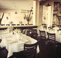 The Bristol Arms Hotel - Accommodation VIC