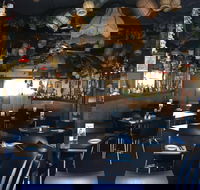 Vinnie's - Accommodation VIC