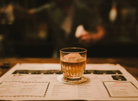 Alabama Song - Accommodation VIC 0