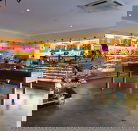 Banjo's Bakery Cafe - Launceston - Accommodation VIC