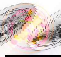 Carmody's Restaurant and Bar - Accommodation VIC