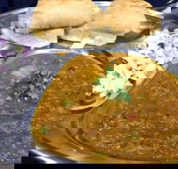 Chelsea Shark Fish  Chips - Accommodation VIC