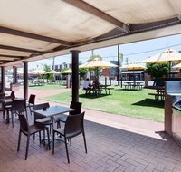 China Spice - Accommodation VIC